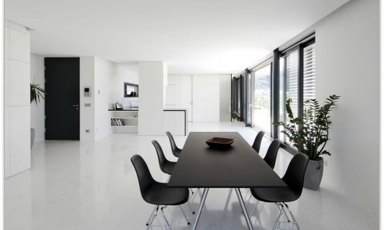 terrazzoboden-in-bianco-carrara-leifers-i-architects-willeit-niederstaetter-foto-oskar-da-riz