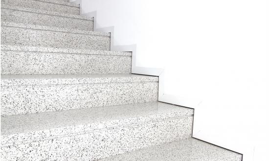 grund-und-musikschule-st-walburg-i-sofa-architekten-wien