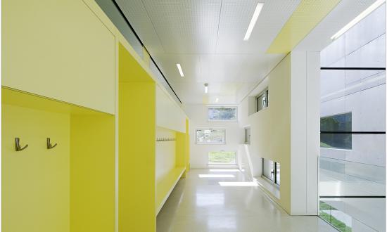 grund-und-musikschule-st-walburg-i-sofa-architekten-wien