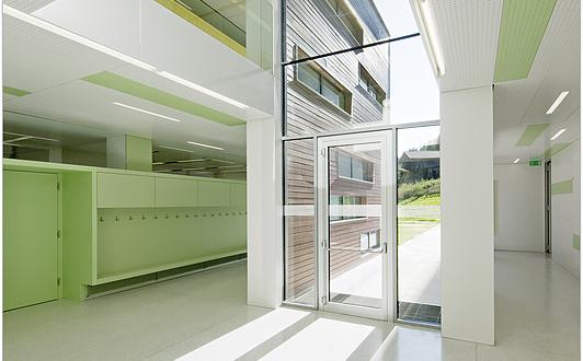 grund-und-musikschule-st-walburg-i-sofa-architekten-wien