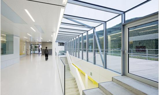grund-und-musikschule-st-walburg-i-sofa-architekten-wien