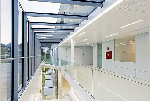 grund-und-musikschule-st-walburg-i-sofa-architekten-wien