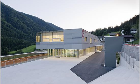 grund-und-musikschule-st-walburg-i-sofa-architekten-wien