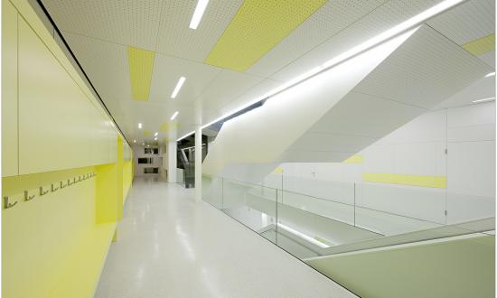 grund-und-musikschule-st-walburg-i-sofa-architekten-wien