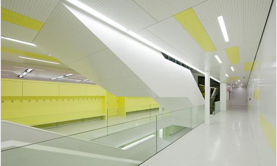 grund-und-musikschule-st-walburg-i-sofa-architekten-wien