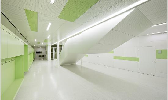 grund-und-musikschule-st-walburg-i-sofa-architekten-wien