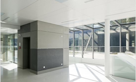 grund-und-musikschule-st-walburg-i-sofa-architekten-wien