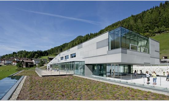 grund-und-musikschule-st-walburg-i-sofa-architekten-wien