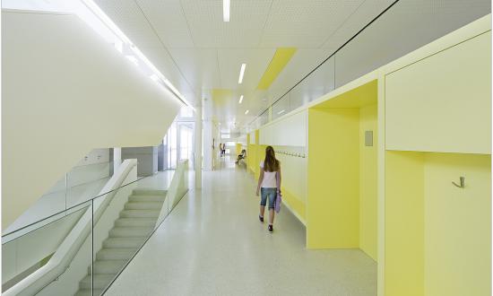 grund-und-musikschule-st-walburg-i-sofa-architekten-wien