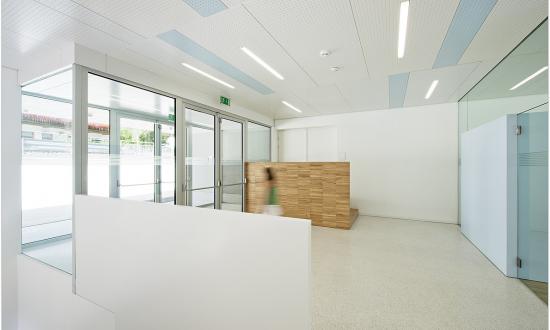 grund-und-musikschule-st-walburg-i-sofa-architekten-wien