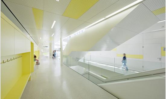 grund-und-musikschule-st-walburg-i-sofa-architekten-wien