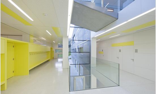 grund-und-musikschule-st-walburg-i-sofa-architekten-wien