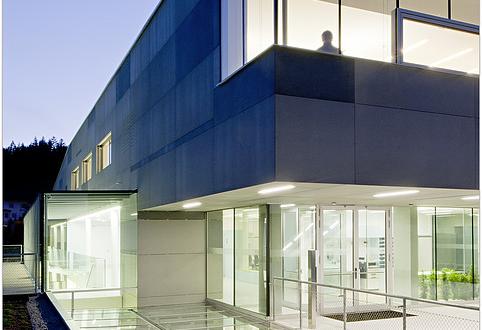 grund-und-musikschule-st-walburg-i-sofa-architekten-wien