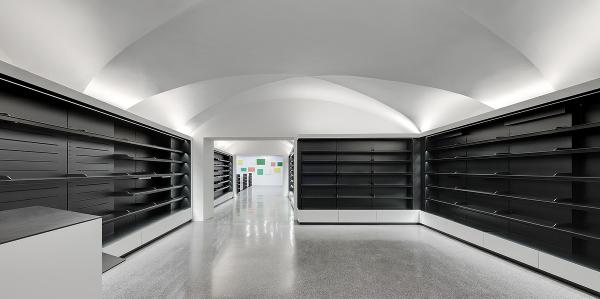 apotheke-peer-in-brixen-granulat-nero-ebano-suedtirol-i